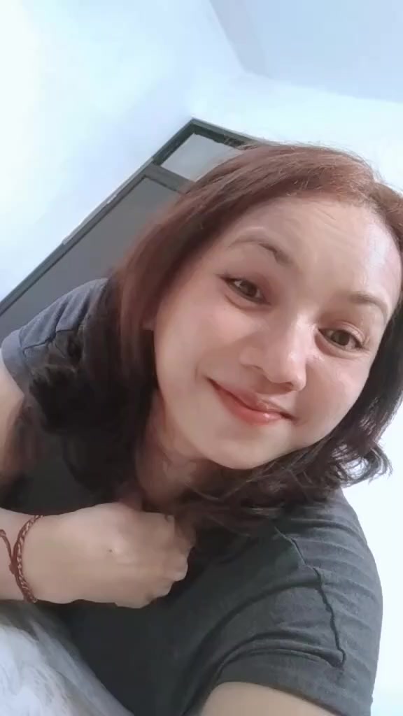 @ERWIKA 🇮🇩