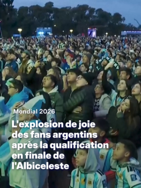 @BFMTV