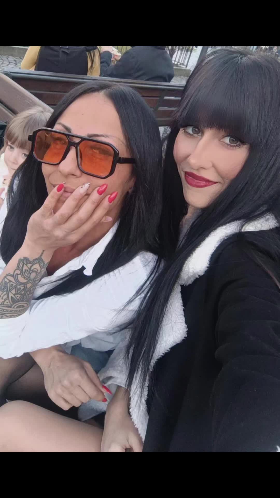 @Monica Miglia