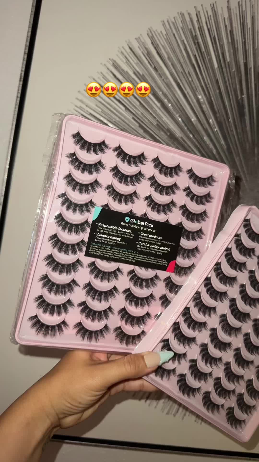 @Jazzel🛍️