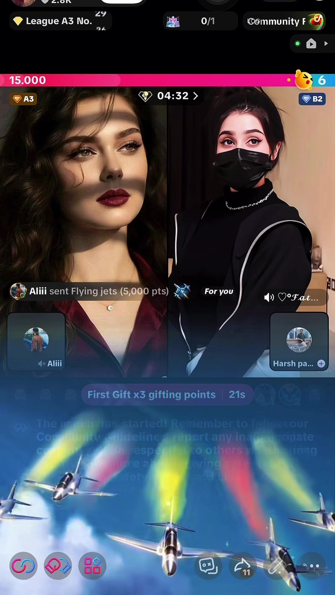 @ℳ𝒾𝓈𝒽𝒾 𝒹ℴ𝓁𝓁💖