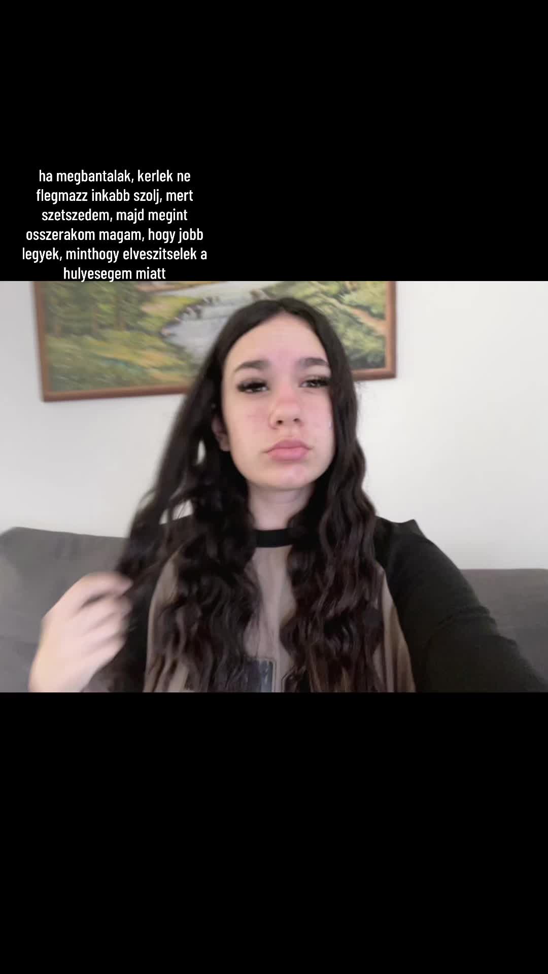 @kami