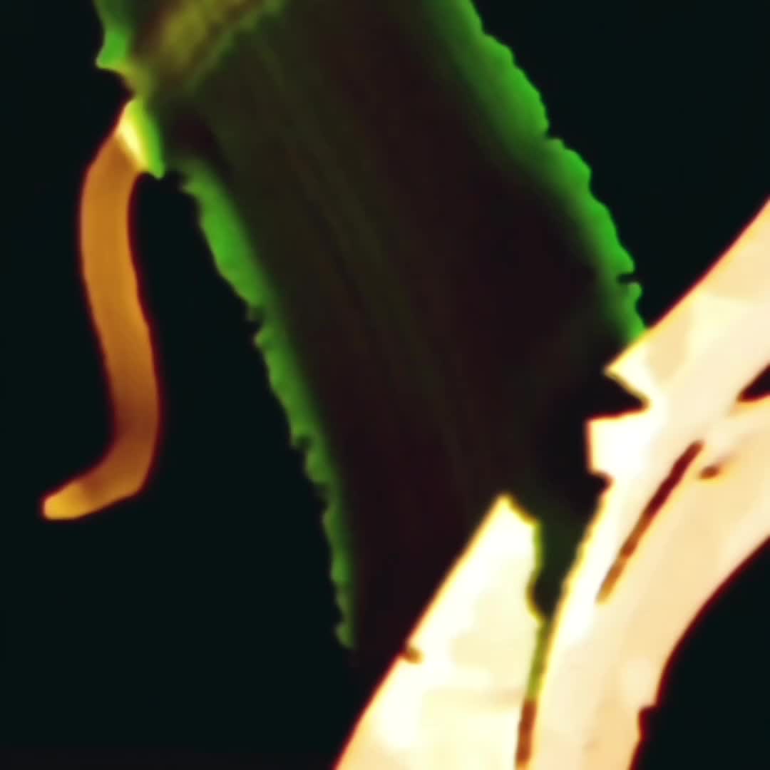 @★彡[ᴠɪʙɪɴɢᴡɪᴛʜ_ᴡᴀꜱɪꜰꜱʜᴀʜᴢᴀᴅ]彡★