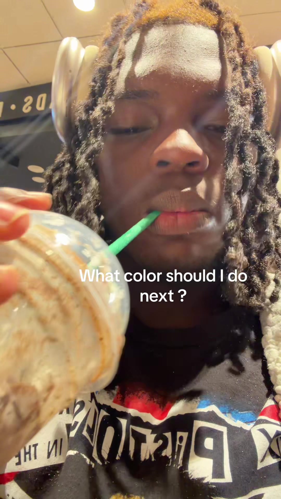 @killenvvy