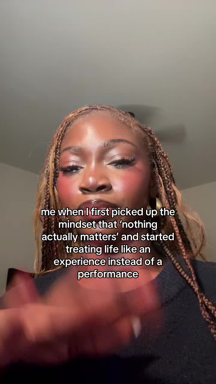 @naa’shika