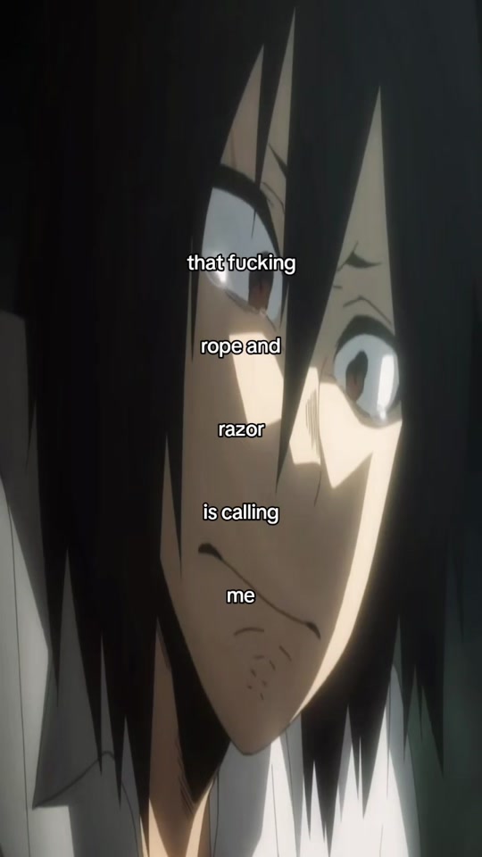 @⋆.𐙚 ̊ ꒰ 𝒩𝒾𝓃𝒶 ꒱ 🦢