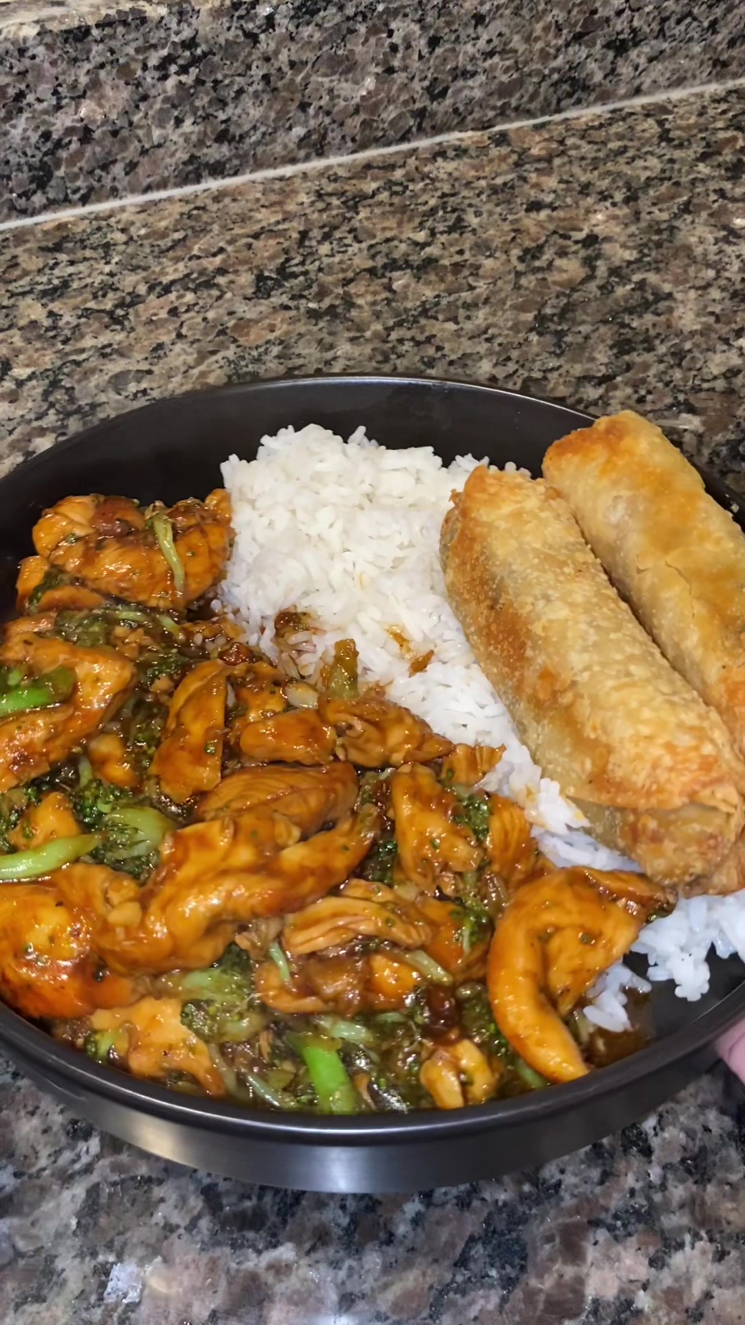 @kayyt__cooks