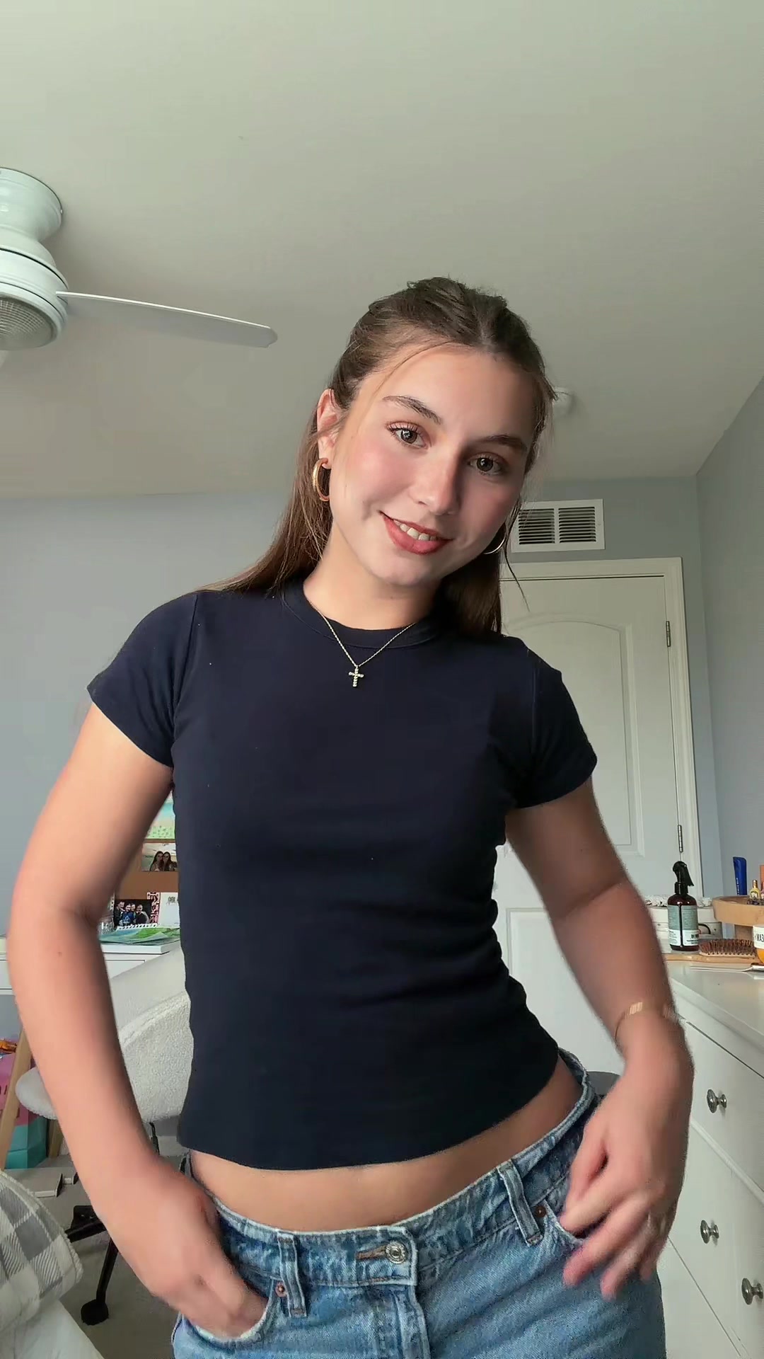 @avacatherineee