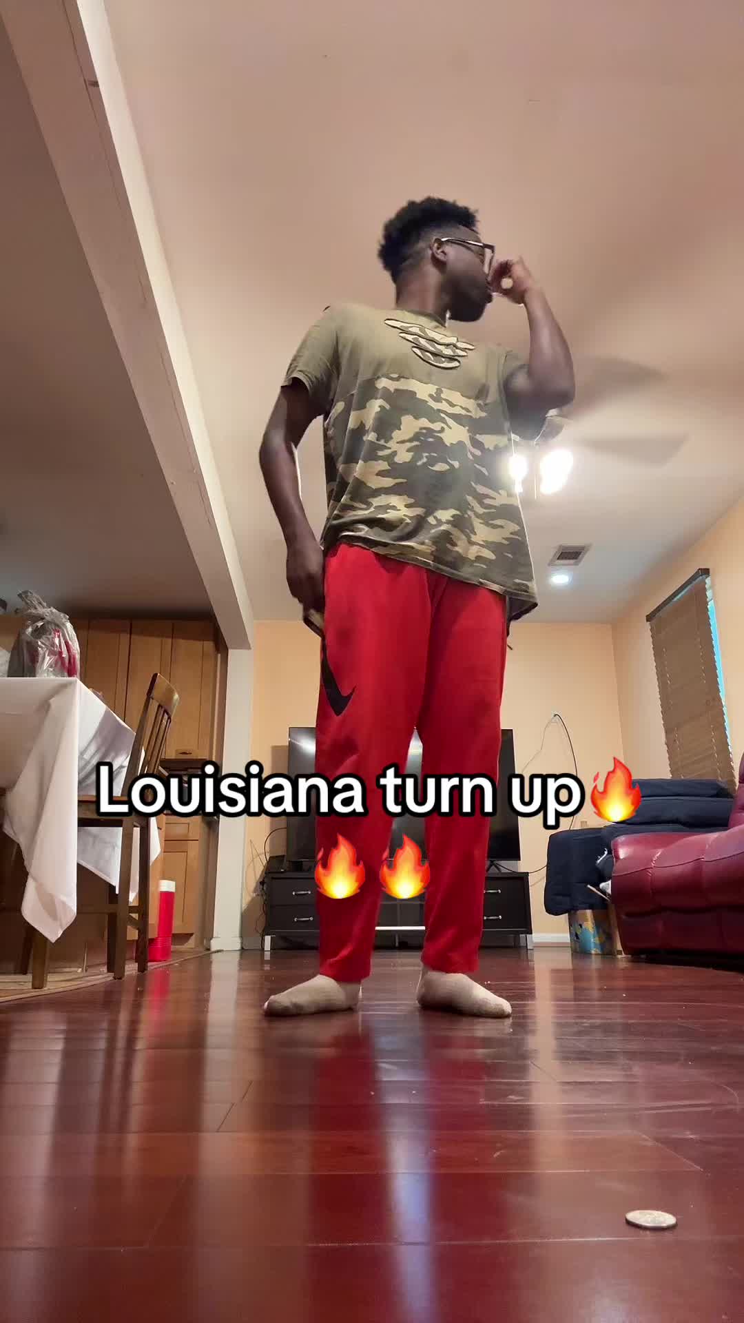 @Treezy
