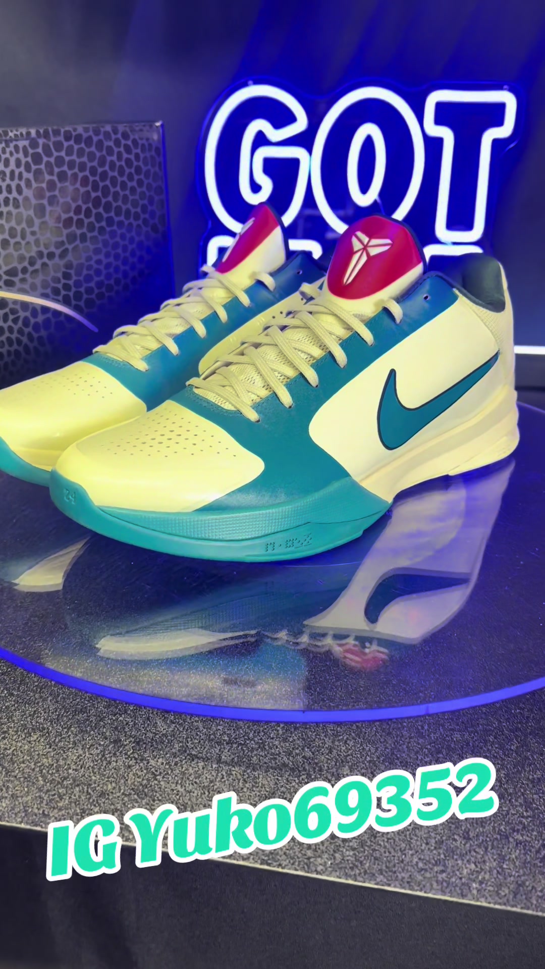 @kvegaskickz