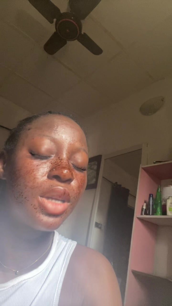@Omowunmi.A.A