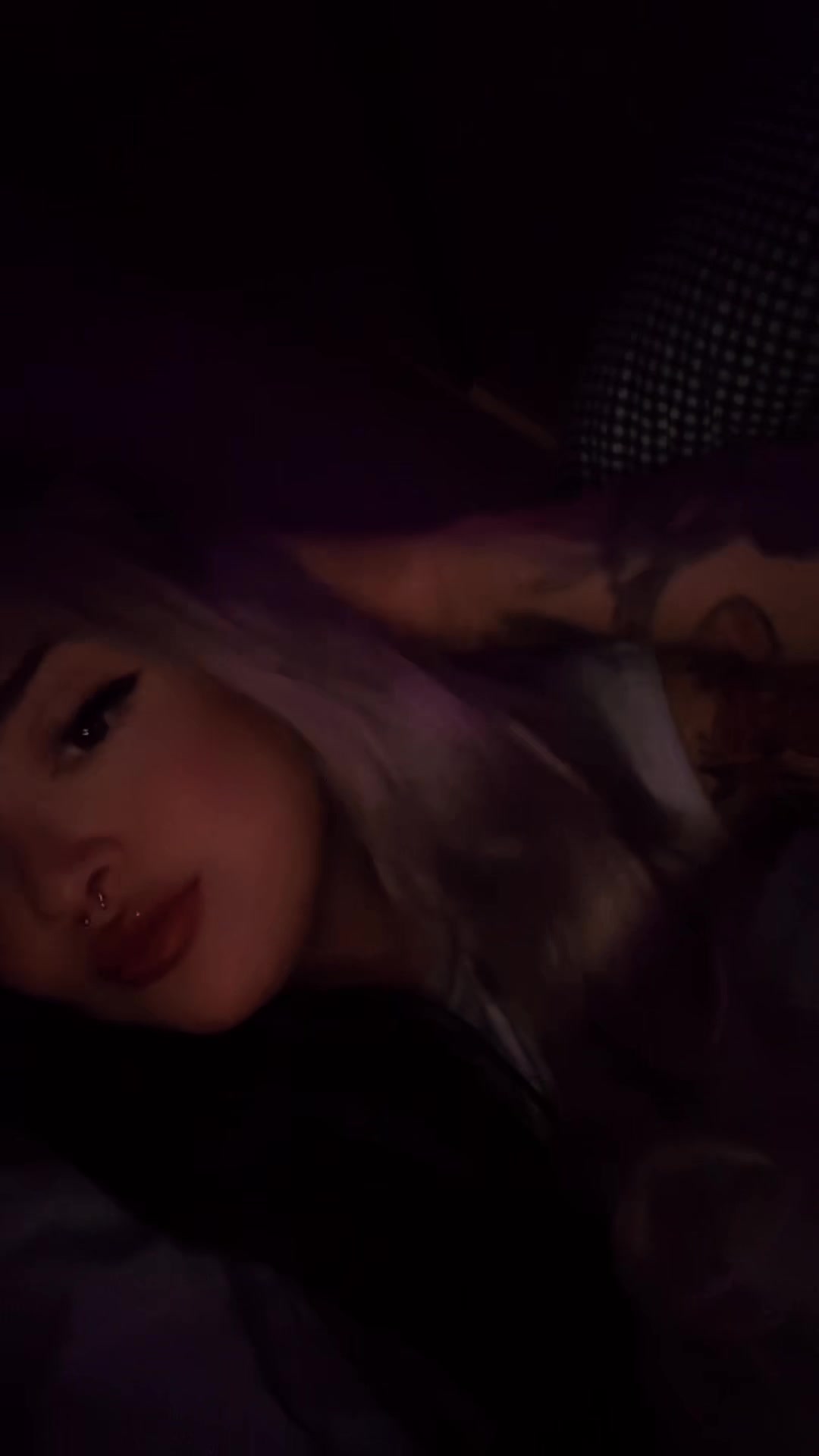 @Sarah💖