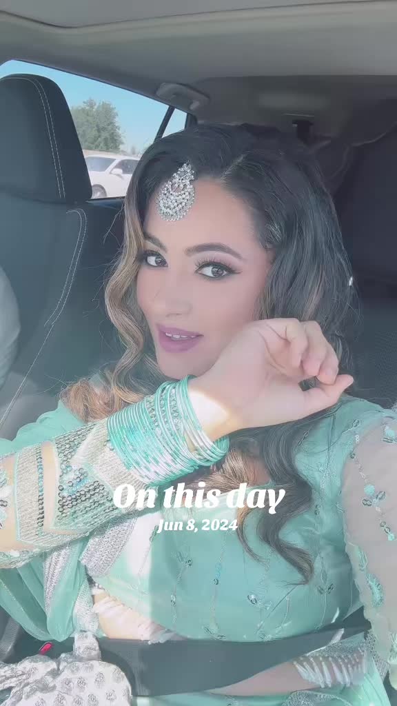 @Gayatri 💞