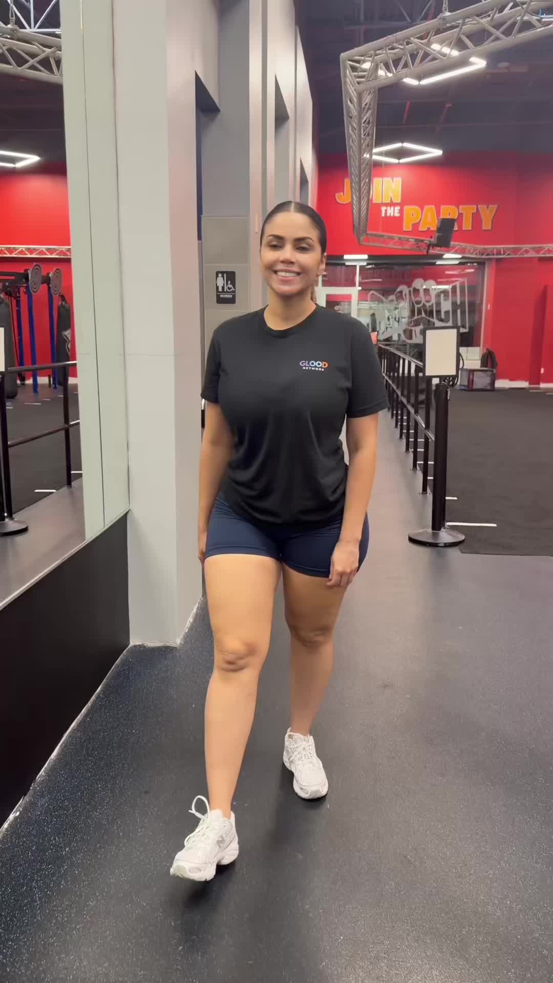 @MsRabbit305