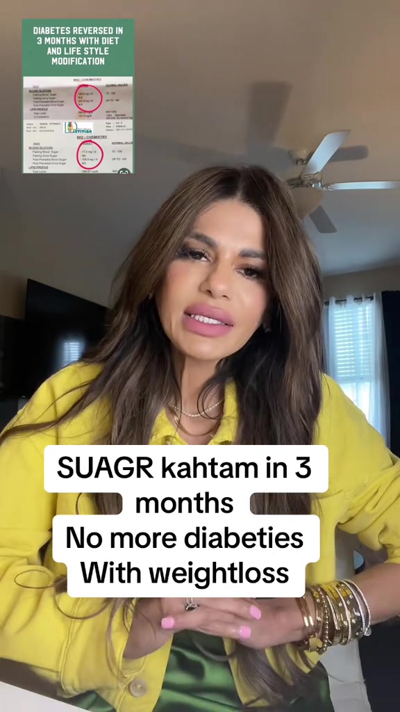 @Dr Aisha Lakhwani fertility