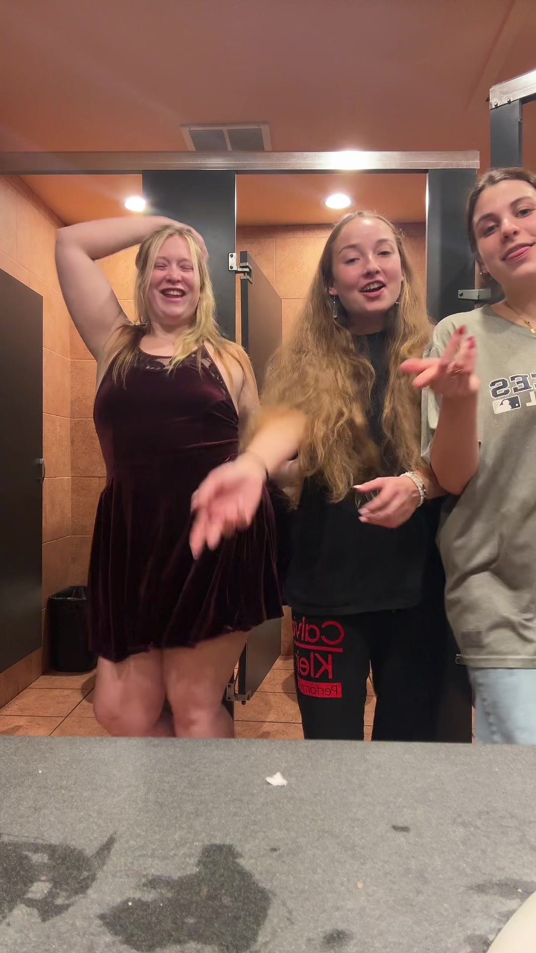 @MadisonHughes