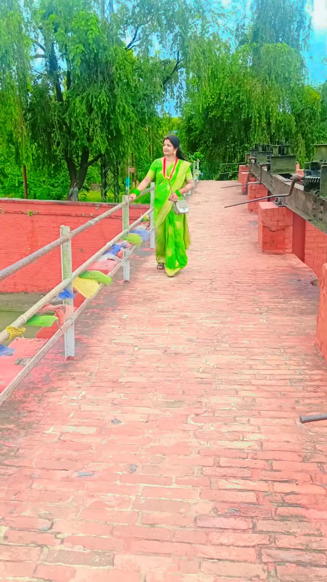 @@ punam yadav 733