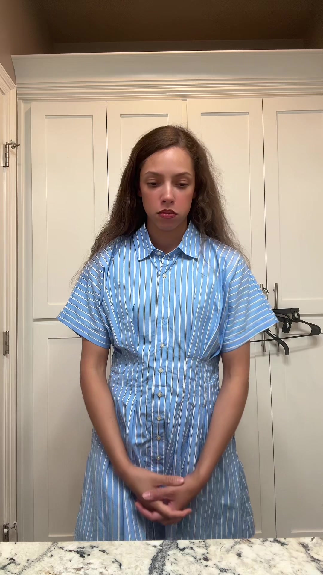 @_tlcrop