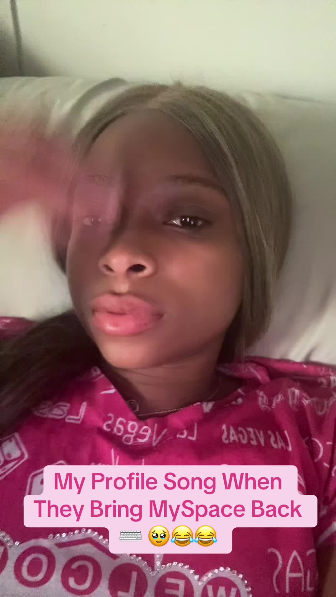 @Onna MF Rozayy 🌹