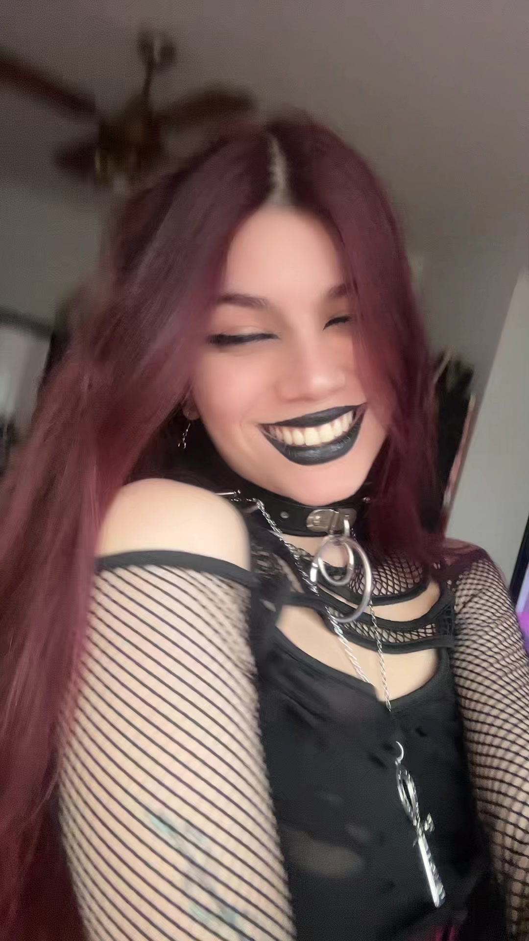 @acronica ᛑᛗᛛ