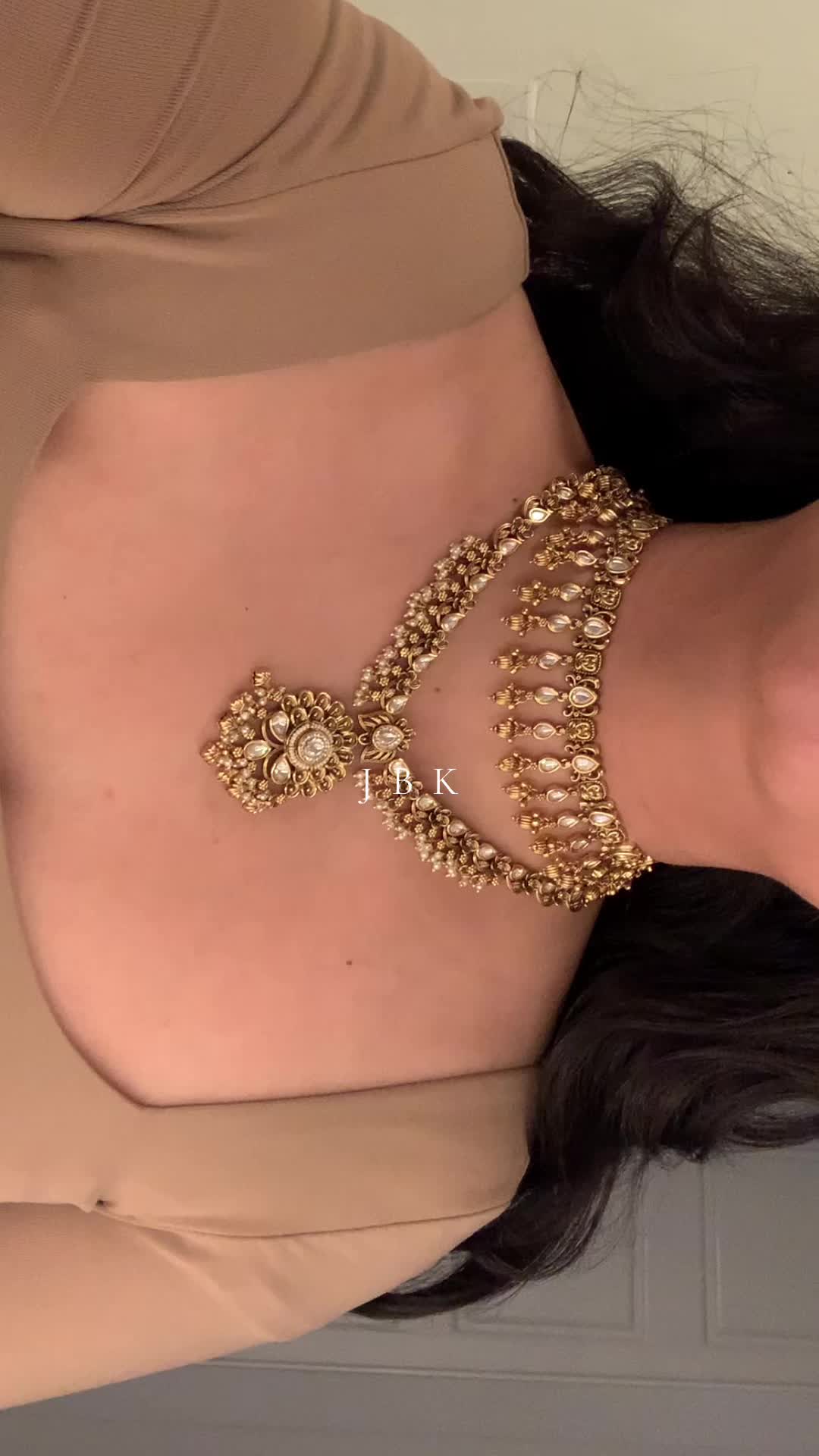 @Jewels&ensp;&&ensp;Gems&ensp;💎