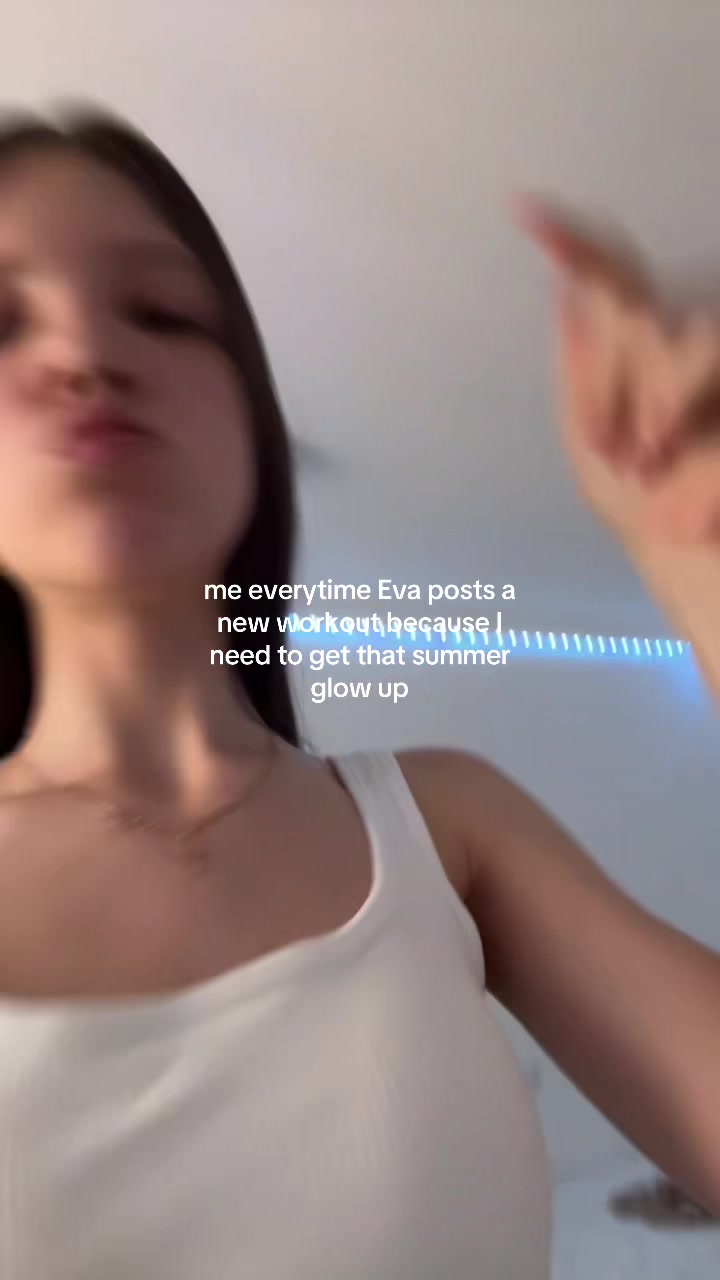 @eva