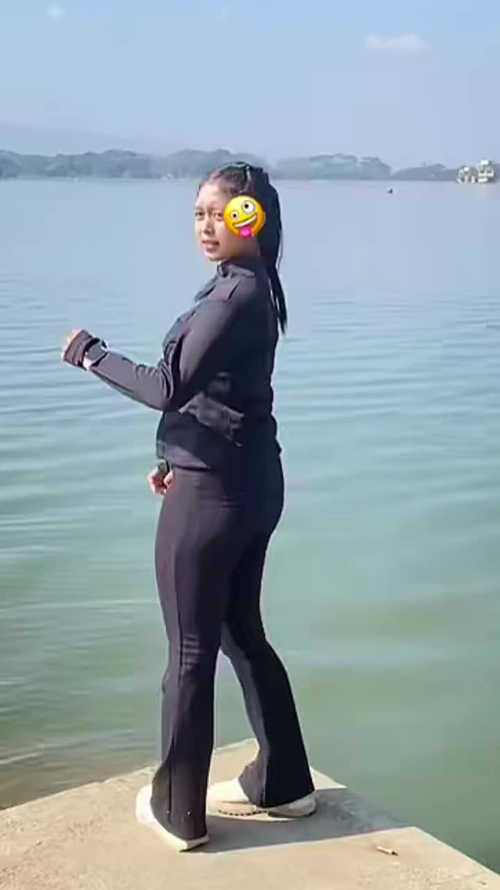 @user19836473