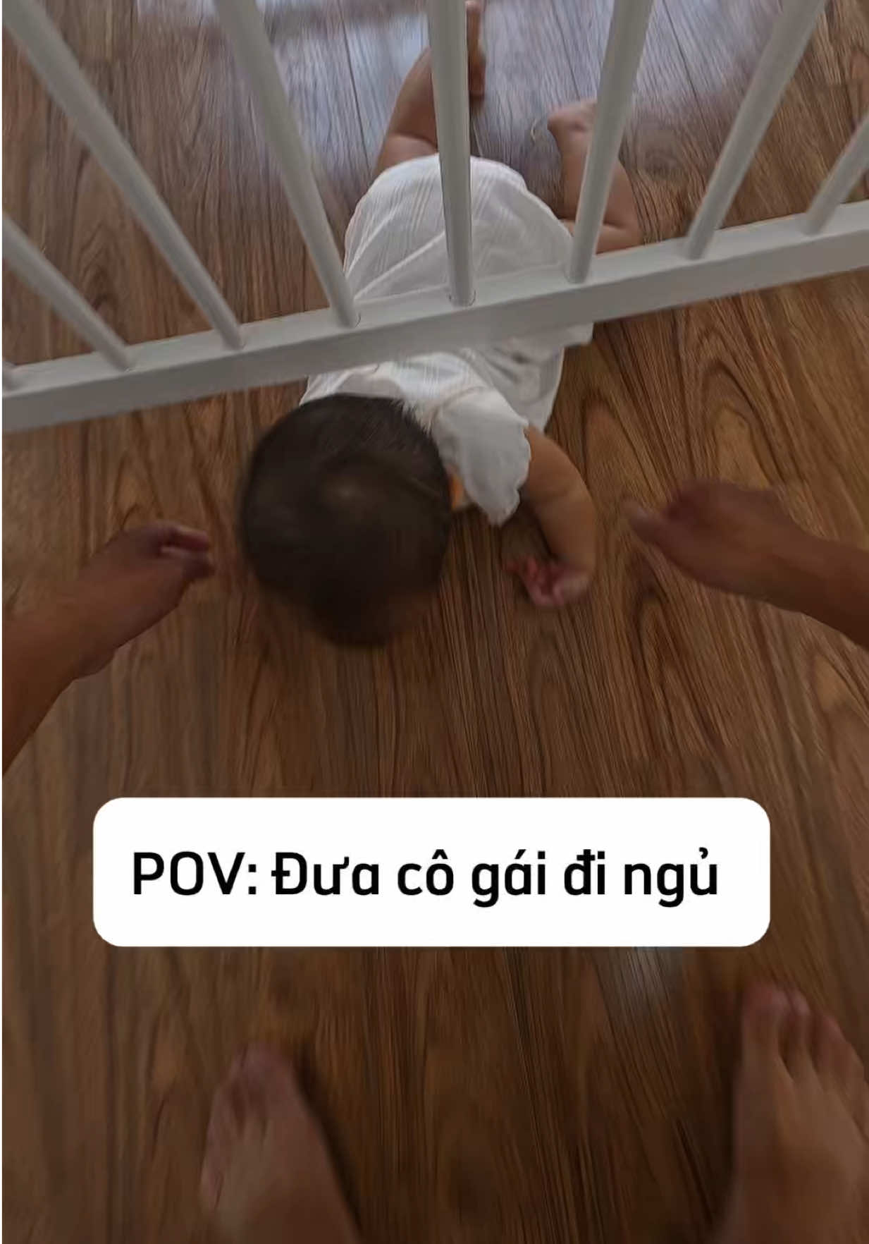 @Đoàn Diệu Hoa
