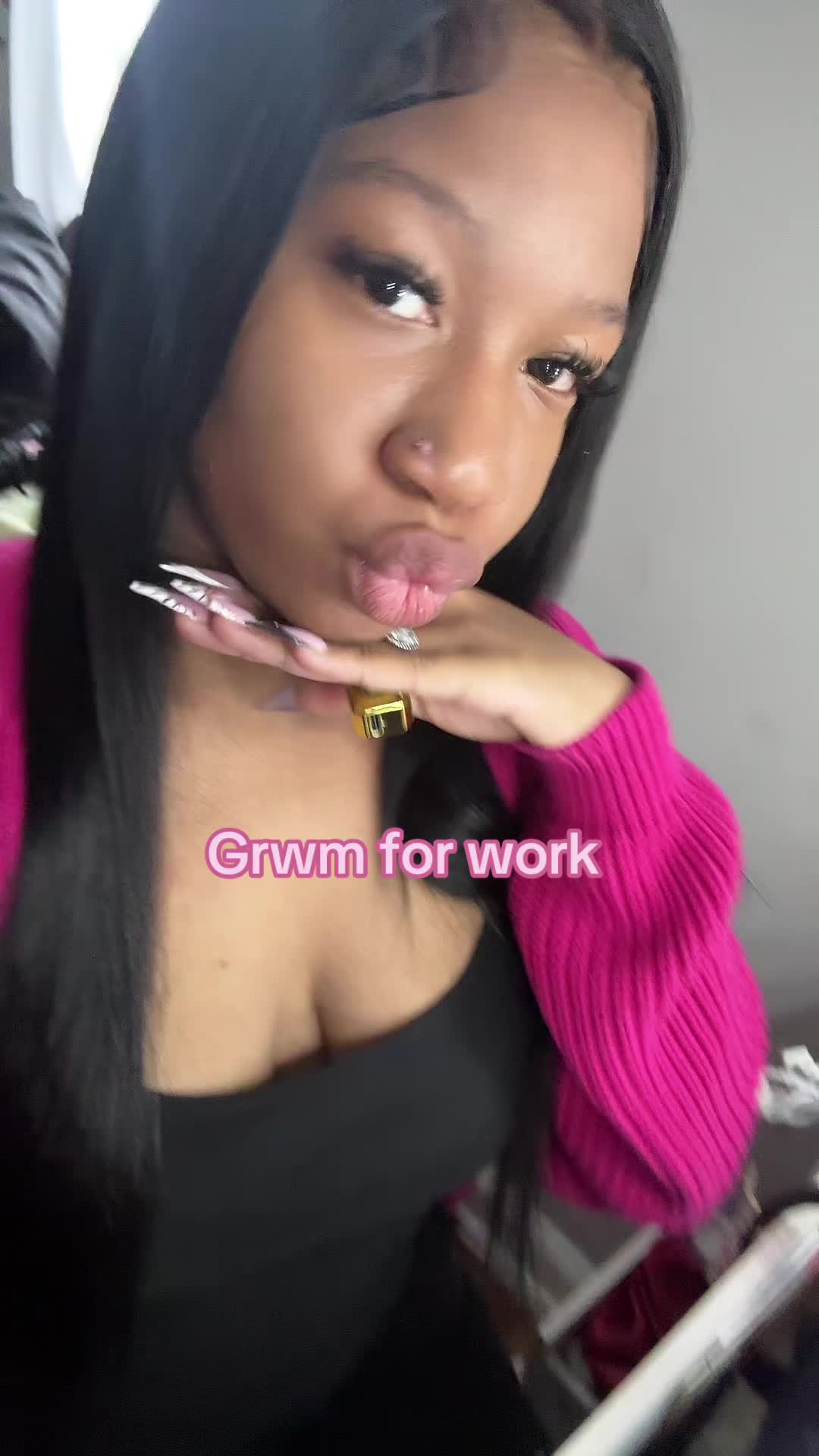 @Hardheadasssoft