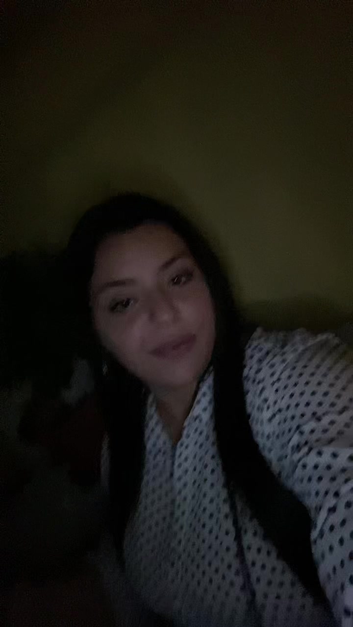 @Baciu Mirela ❤️