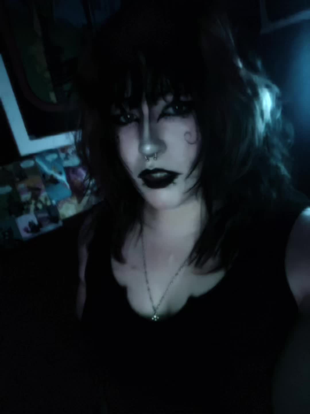 @batmanrools