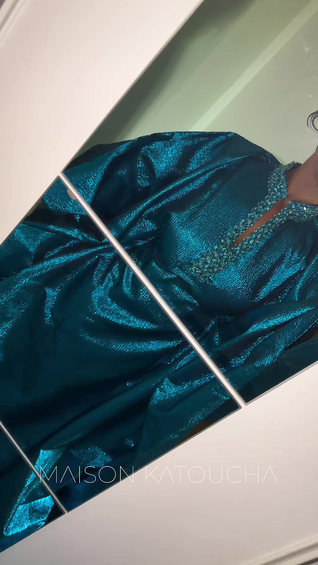 @MaisonKatoucha