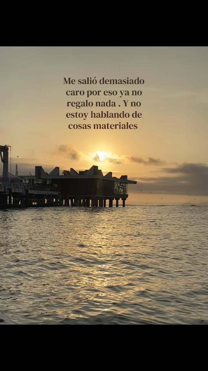 @💕Dala💕