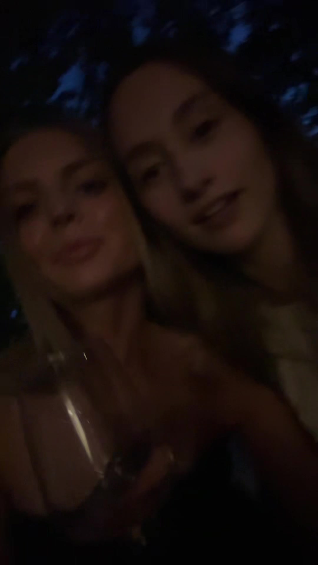 @Dellizen