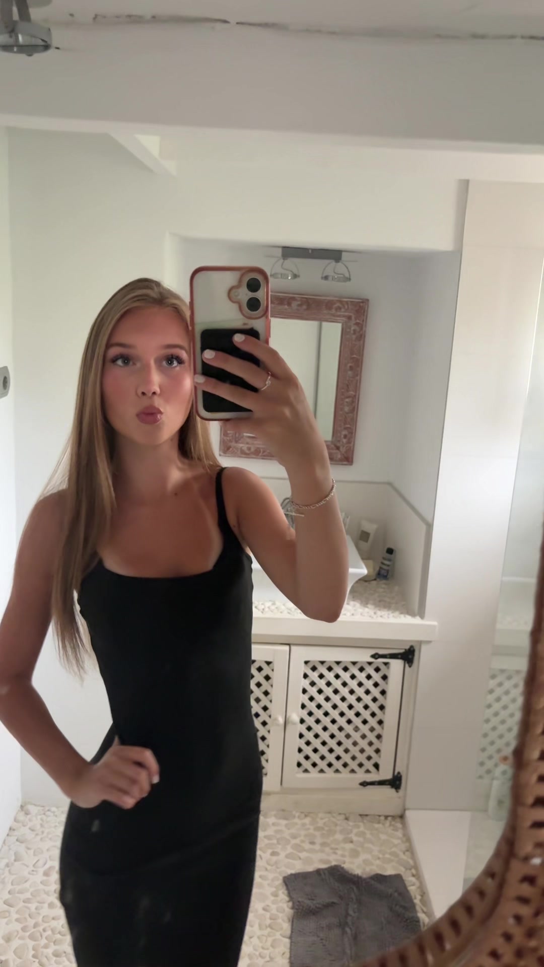 @till