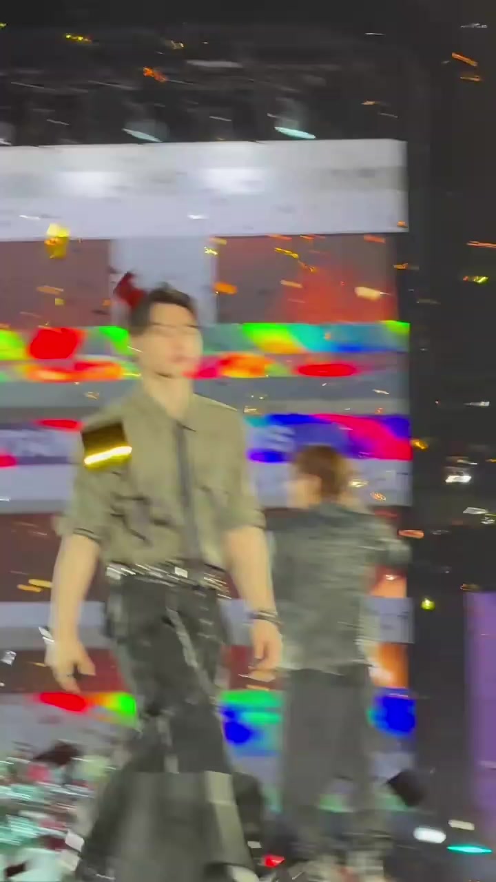 @hoonice