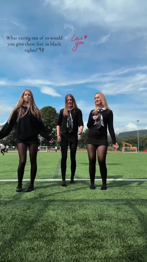 @foot lover