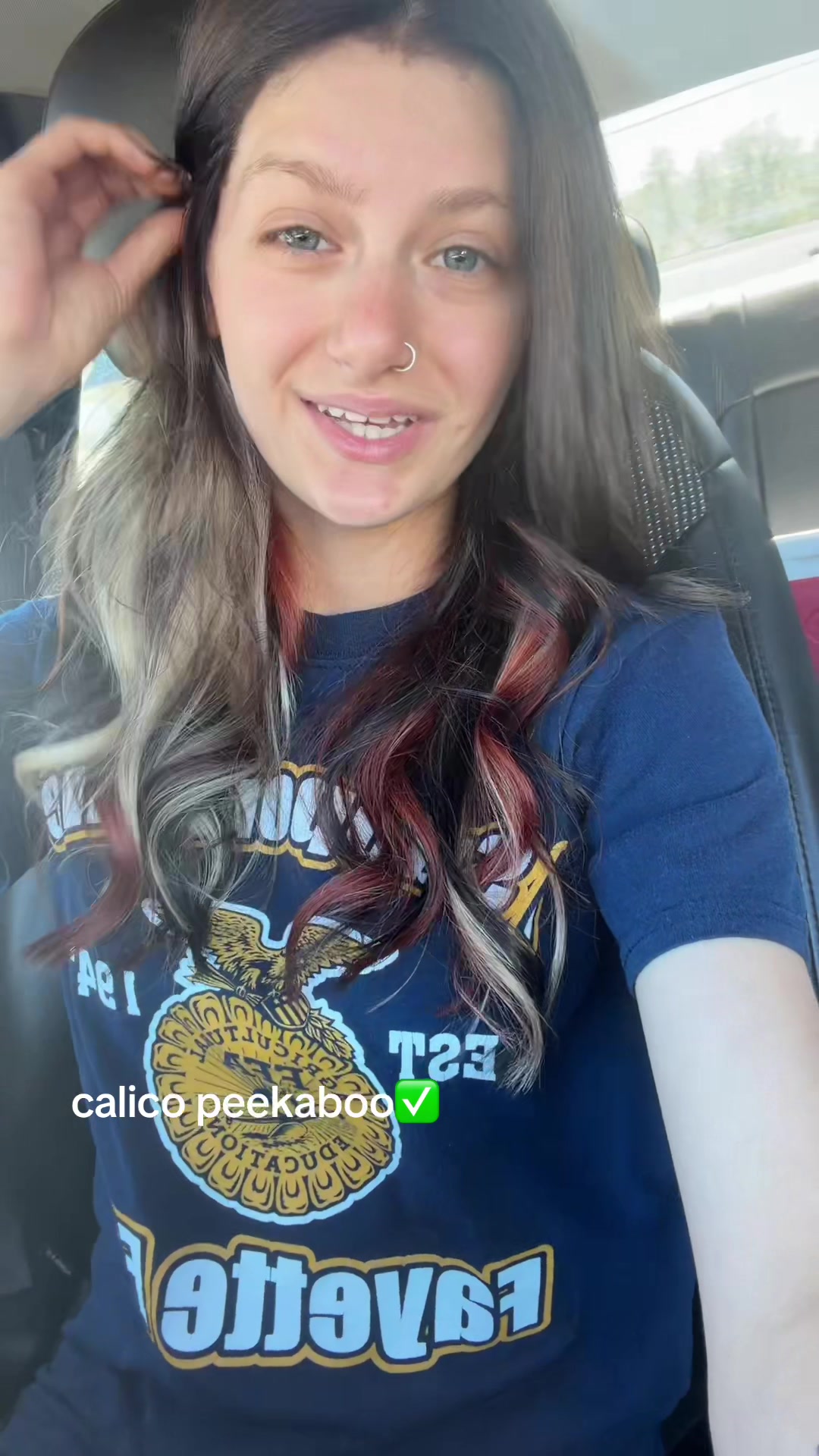 @kenzie:)