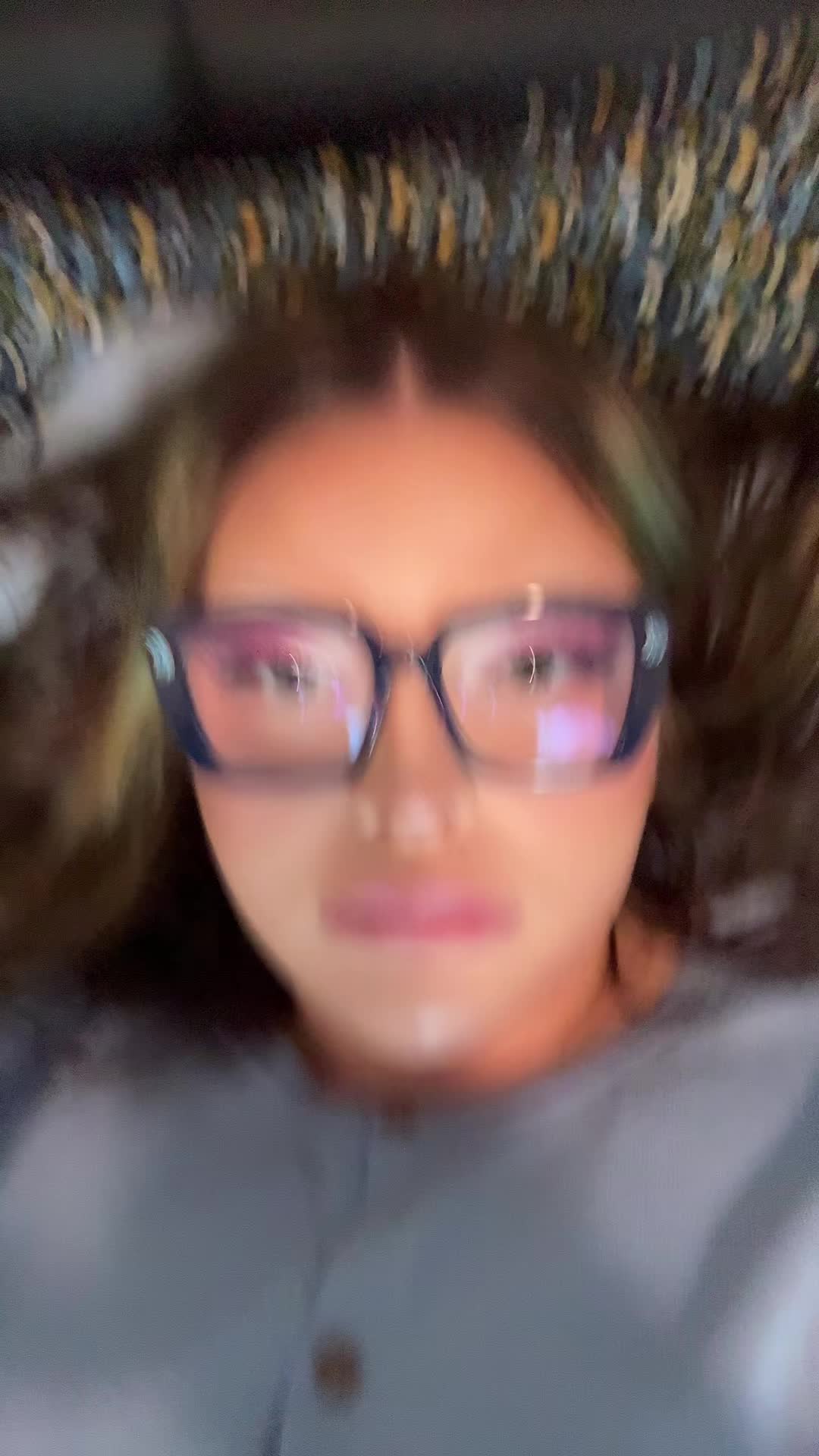 @meggielisha