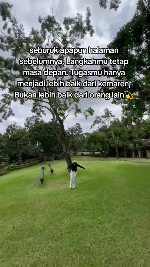 @່