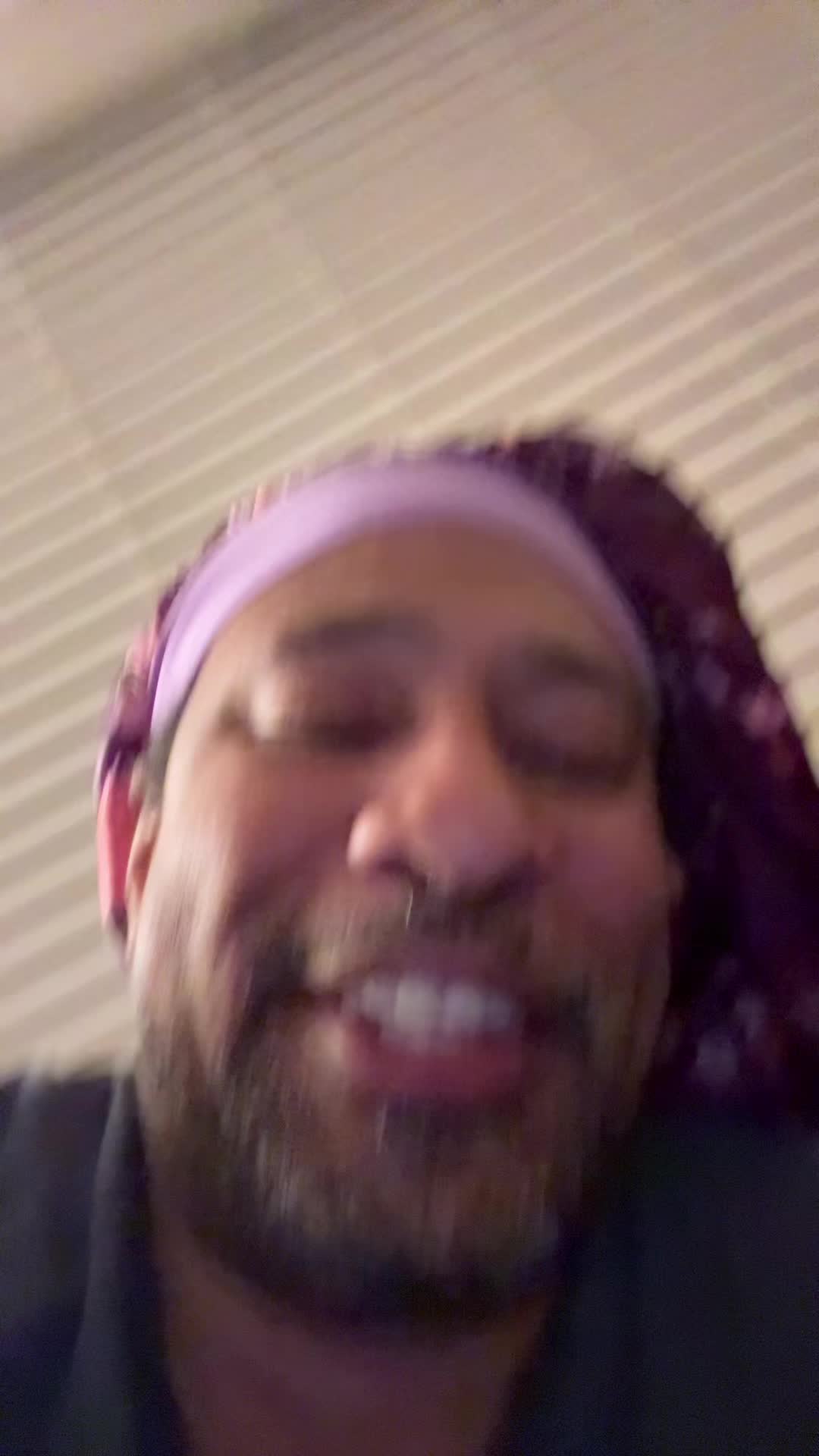 @Nostrildamus