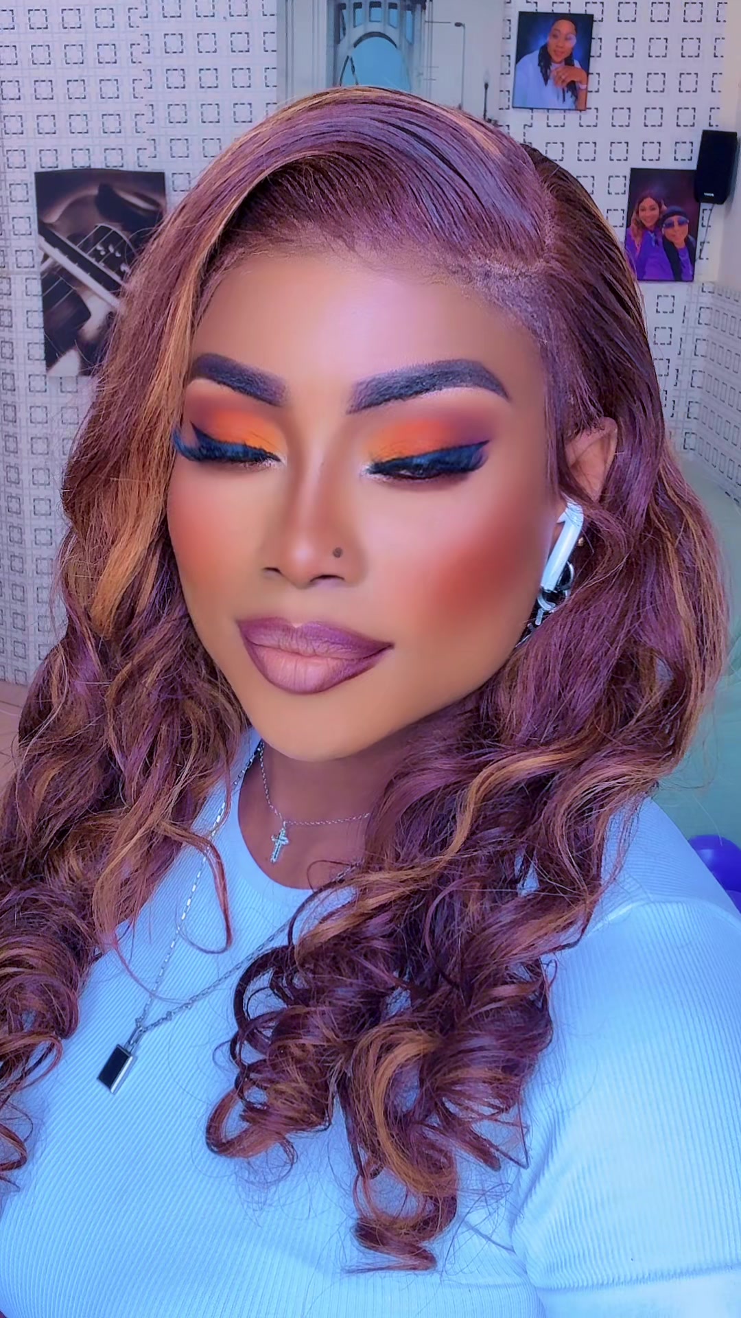 @Queenattitude80🏳️&zwj;🌈