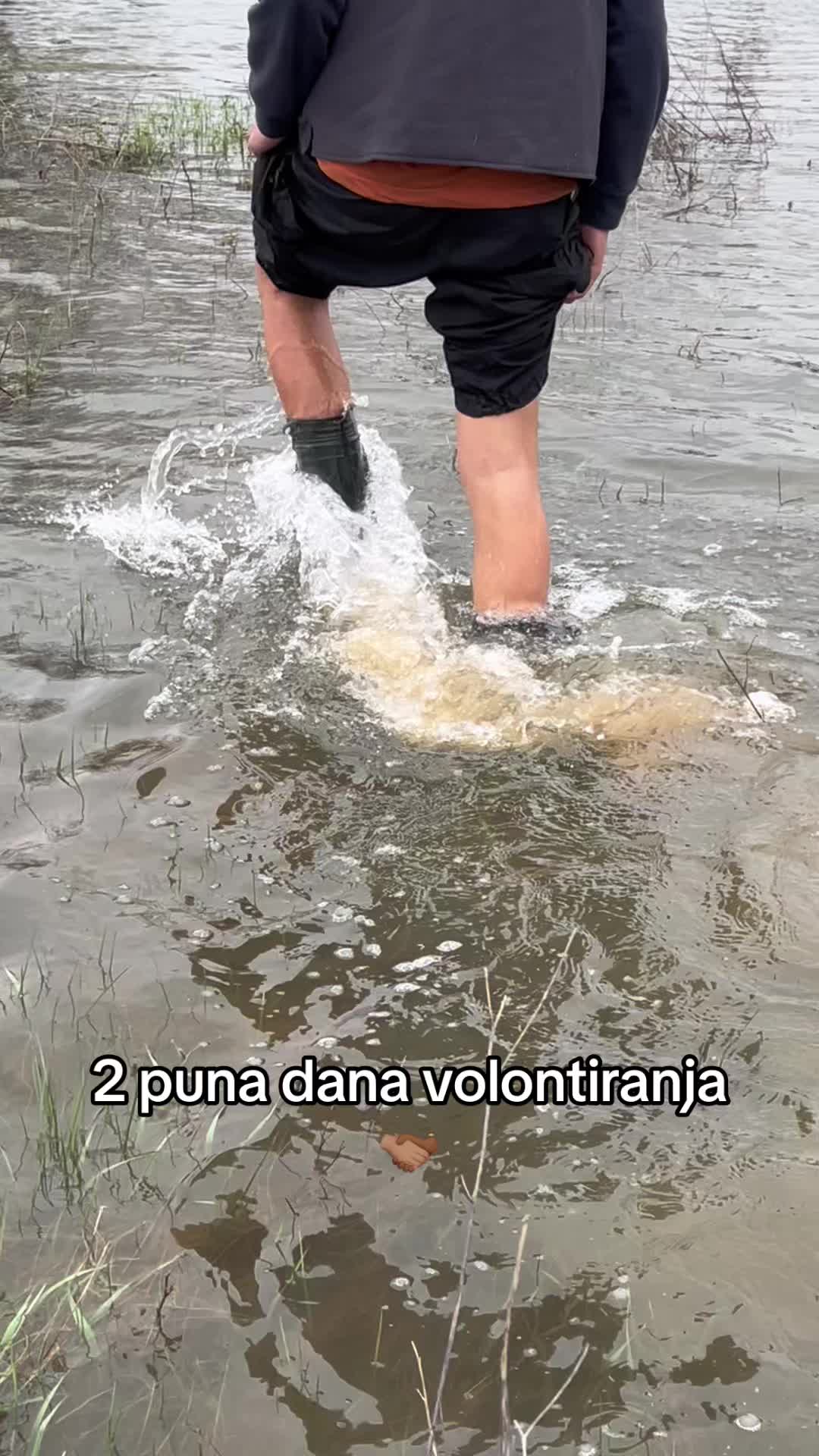 @marko.cbrmk