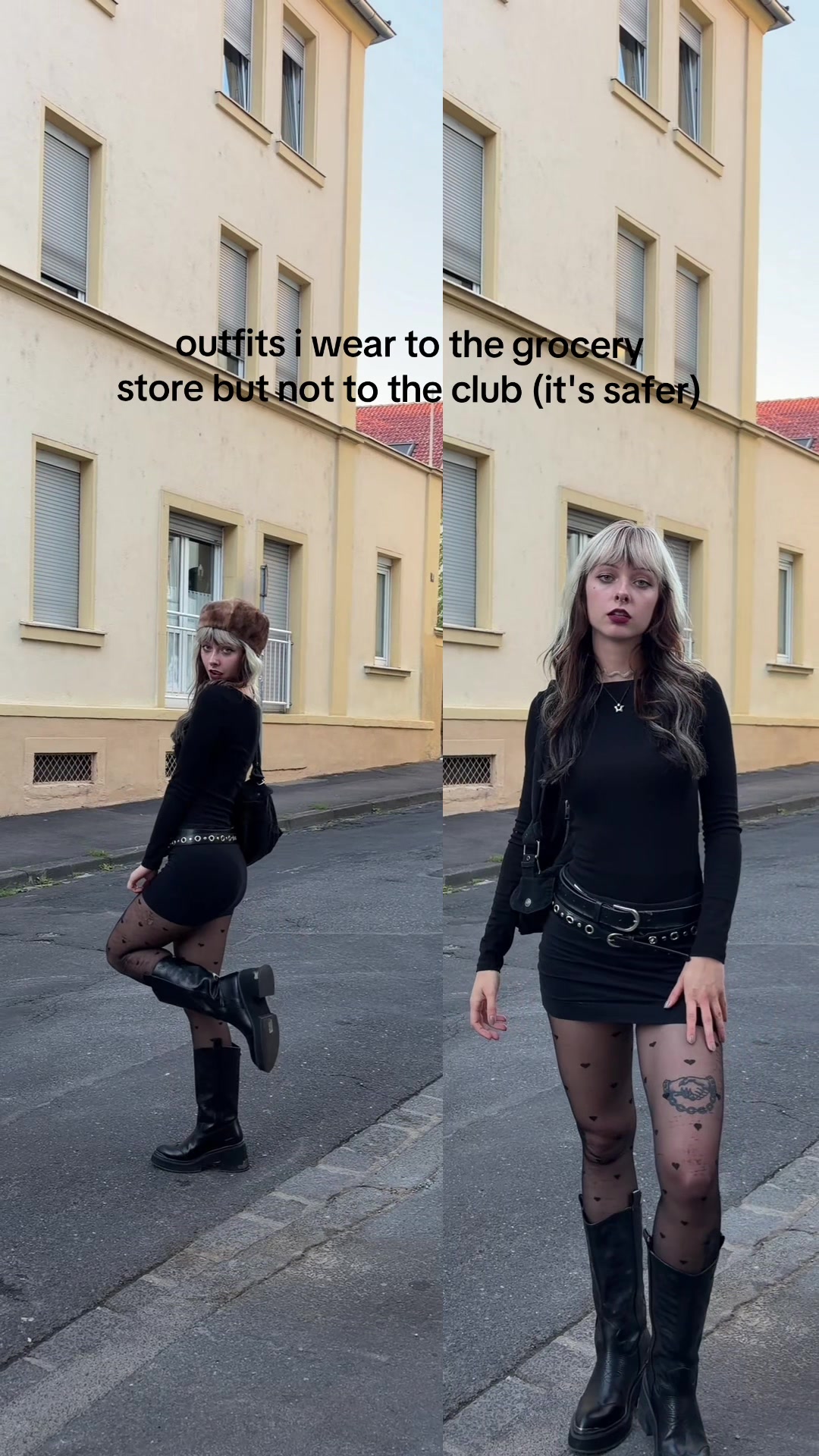 @julezzwolf