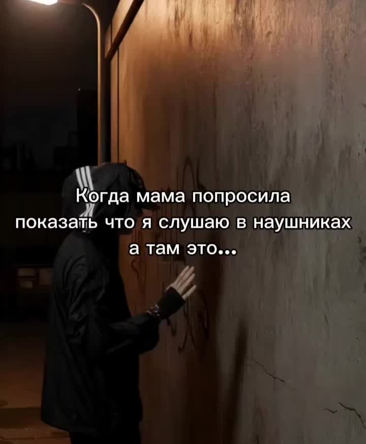 @мои закулиссы🎀