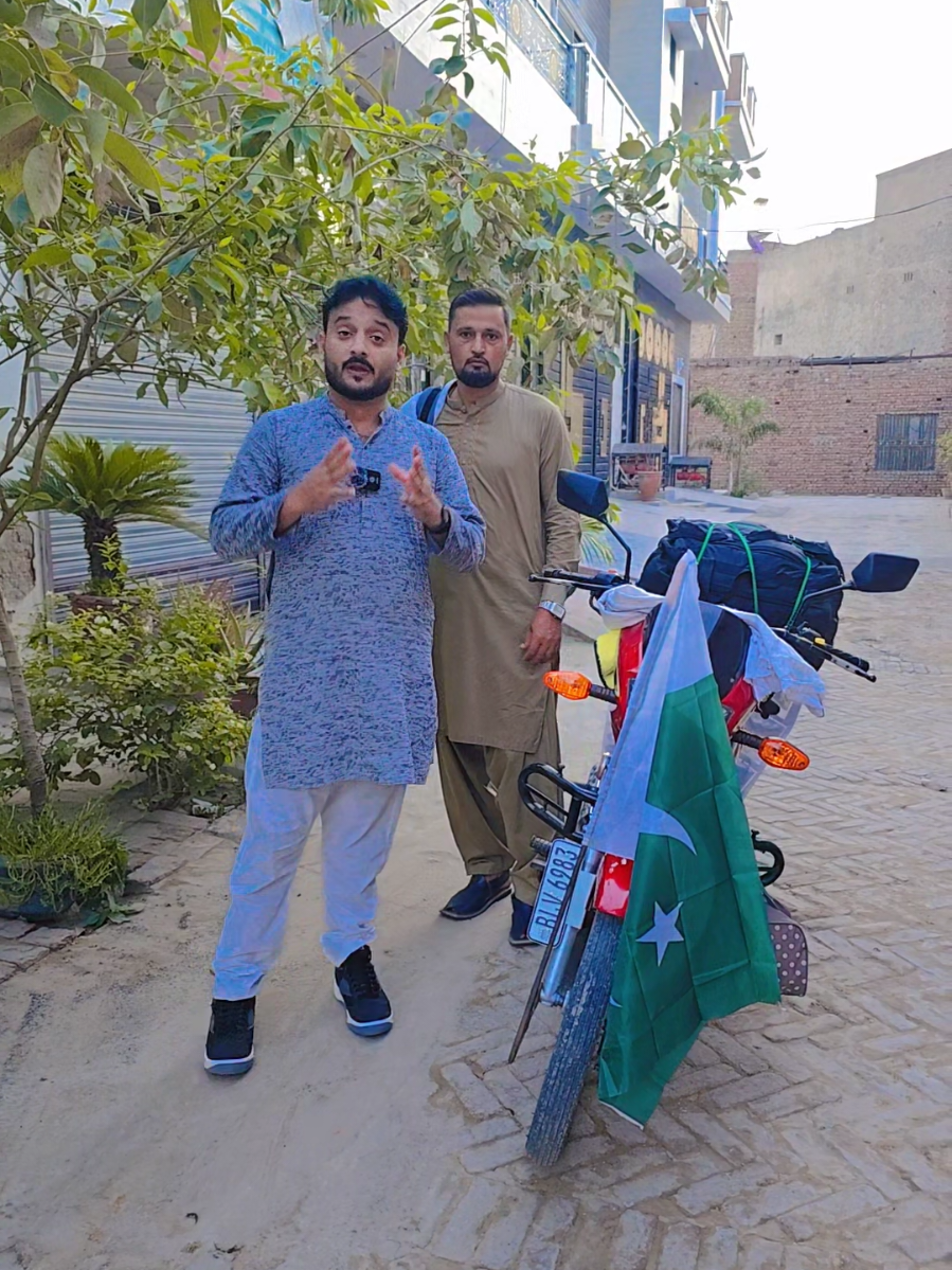 @🥷AL MEHBOOB ARMY🥷.2 Official