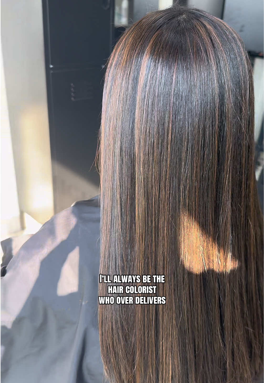 @Vanessa ✨New Jersey Balayage✨