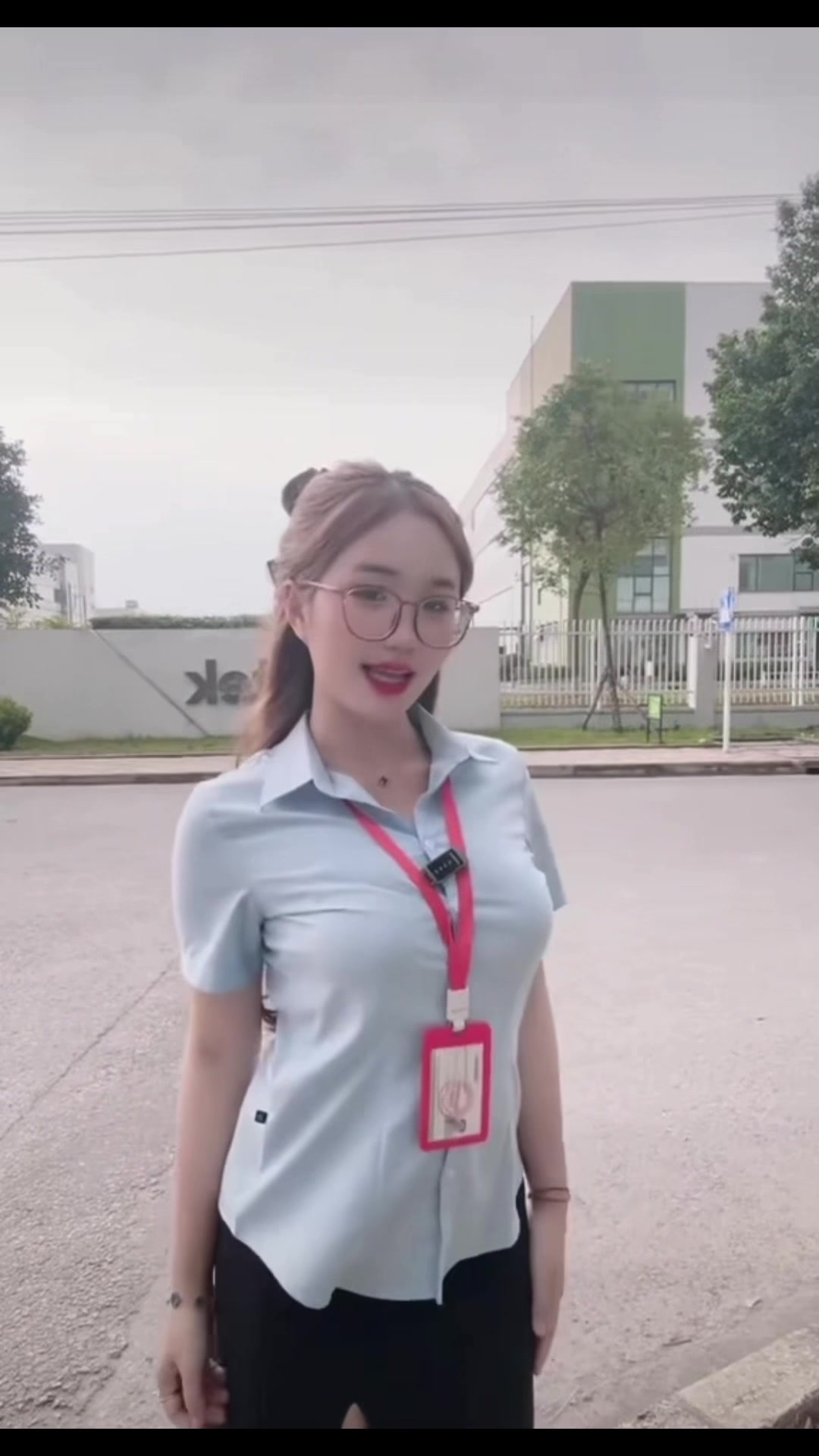 @Thạch Nhung