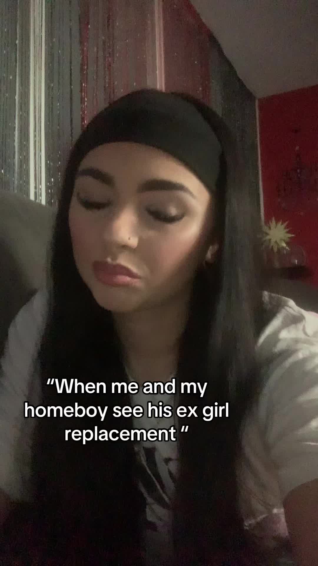 @Sofi ♡
