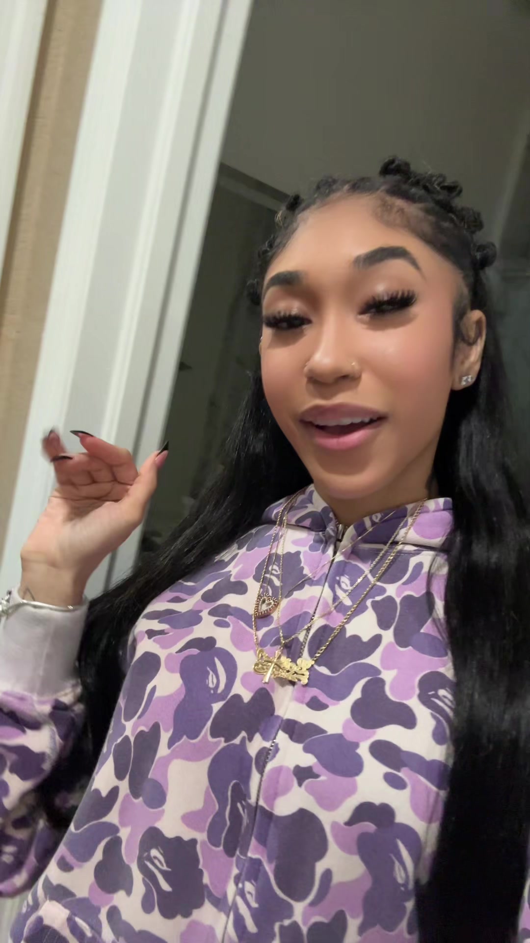 @prettygirll